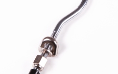 Clemă  Djembe Meinl lug chrome - for Floatune djembes DJW3 DJW2