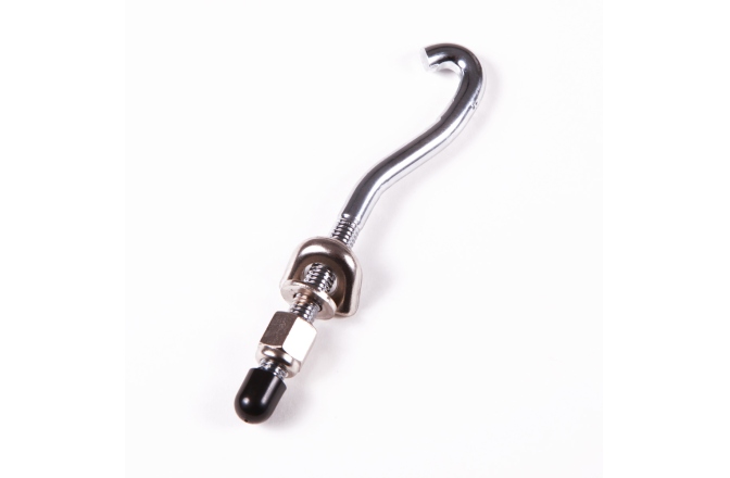 Clemă  Djembe Meinl lug chrome - for Floatune djembes DJW3 DJW2