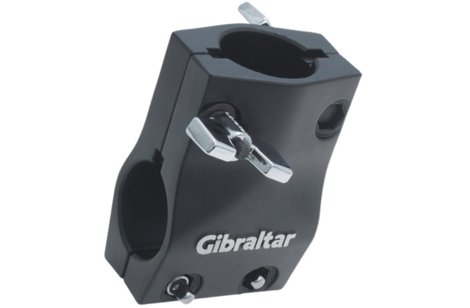 Clema Gibraltar  Road Series T-leg clamp SC-GRSTL