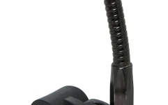 Clema Gooseneck Latin Percussion Claw EZ Mount Gooseneck