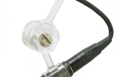 Clemă-Hanger microfon<br /> Audix MCHANGER