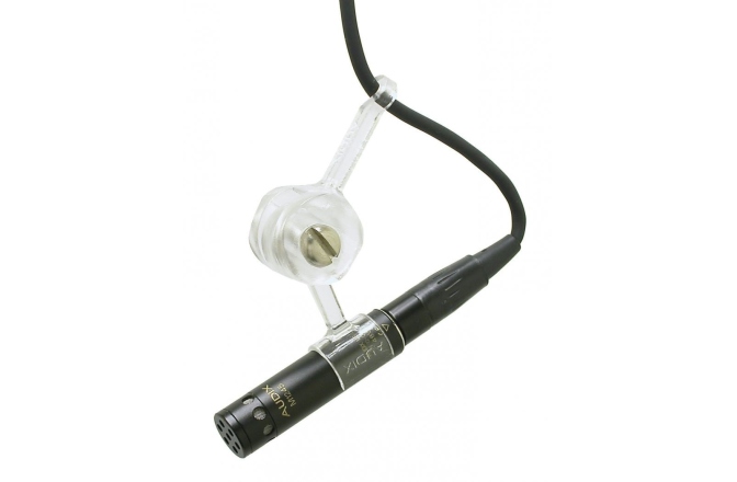 Clemă-Hanger microfon<br /> Audix MCHANGER