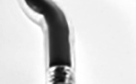Clemă Meinl lug chrome - for Tampeiro/Silent Tamborim/Floatune Tamborims