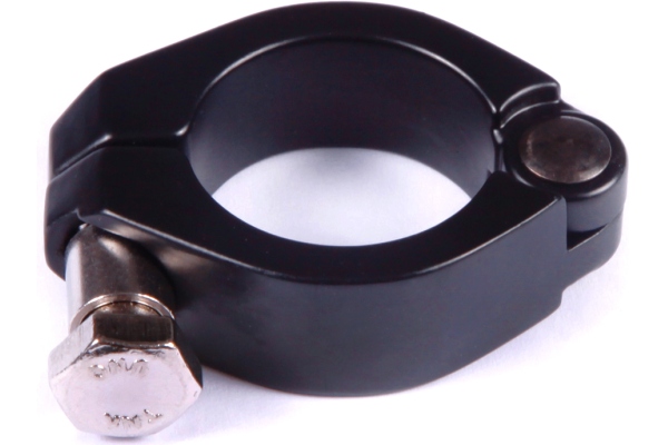 memory clamp black - for percussion stand (lower stand) TI1/MT 1415/DUO MCG89 memory clamp black - for percussion stand (lower stand) TI1/MT 1415/DUO MCG89