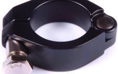 Clemă Meinl memory clamp black - for percussion stand (lower stand)  TI1/MT 1415/DUO MCG89