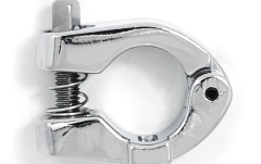 Clema memorie Gibraltar Tom mount Memory Lock SC-HML34