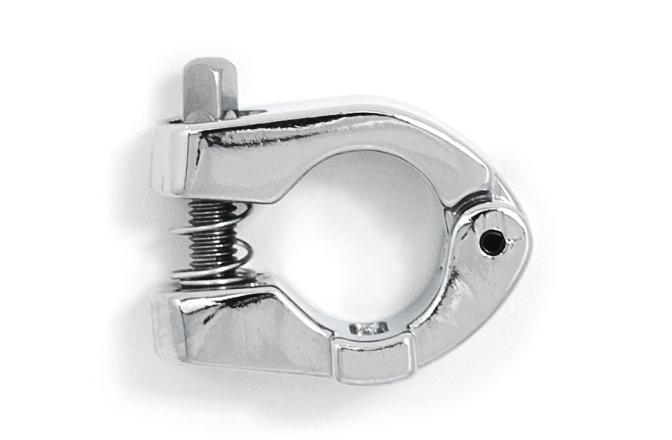 Clema memorie Gibraltar Tom mount Memory Lock SC-HML34