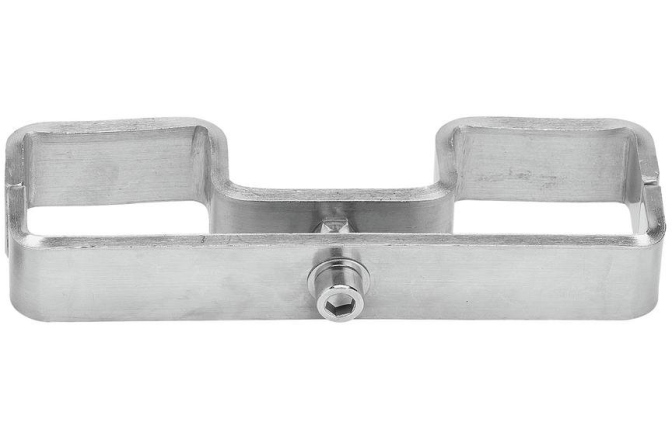 Clemă metalică GUIL TMU-04/440 Clamp Connector