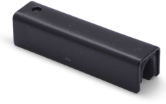 Clemă metalică Rohema MuffBite Metal Clamps Set