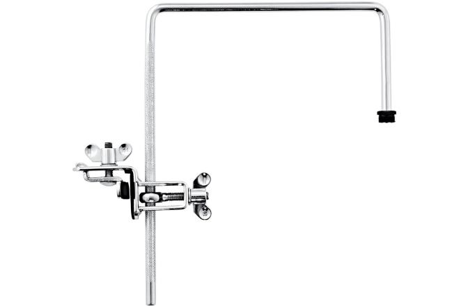 Clemă microfon pentru tobă MEIN Meinl Bass Drum Microphone Clamp