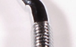 Clemă Pandeiro Meinl lug - for Pandeiro PA10/PA12