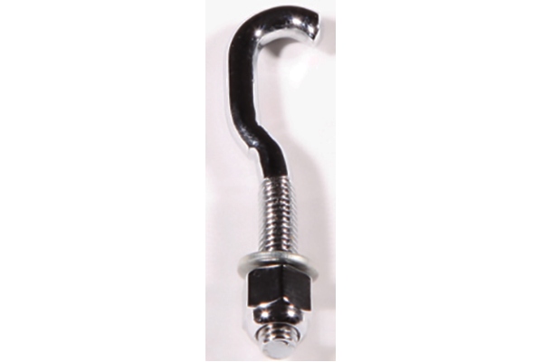 lug - for Pandeiro PA10/PA12 lug - for Pandeiro PA10/PA12