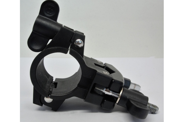 Clamp - for Cajon Rack table Clamp - for Cajon Rack table