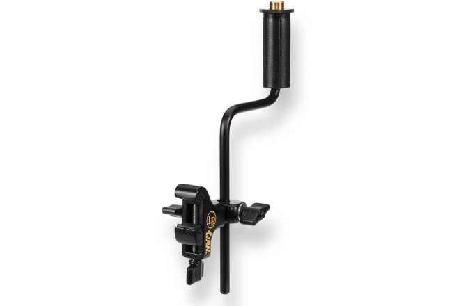 Clema pentru microfon Latin Percussion Claw Microfon  3/8“ (9,5 mm) 