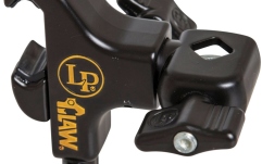 Clema pentru microfon Latin Percussion Claw New Claw Body LP592X