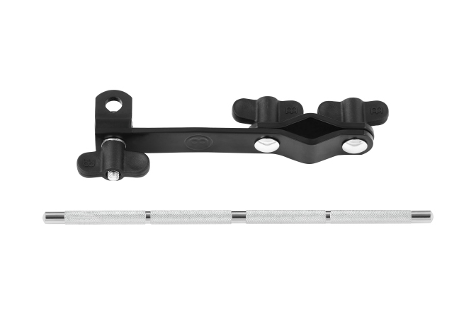 Clemă percuție Meinl - Standard Multi Clamp