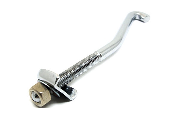 lug chrome - for Bongo FFB-200 lug chrome - for Bongo FFB-200