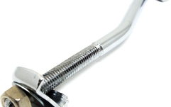 Clemă prindere Bongos Meinl lug chrome - for Bongo FFB-200