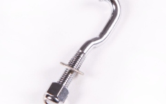 Clemă prindere Cuicas Meinl lug chrome - for aluminum cuicas QW6