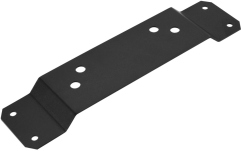 Clemă prindere Eurolite Omega Holder 52
