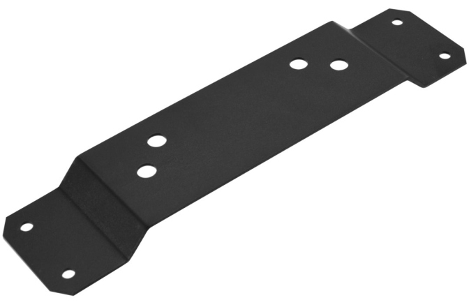 Clemă prindere Eurolite Omega Holder 52