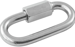 Clemă prindere Eurolite Quick Link Type A-350