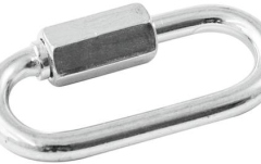 Clemă prindere Eurolite Quick Link Type A-50