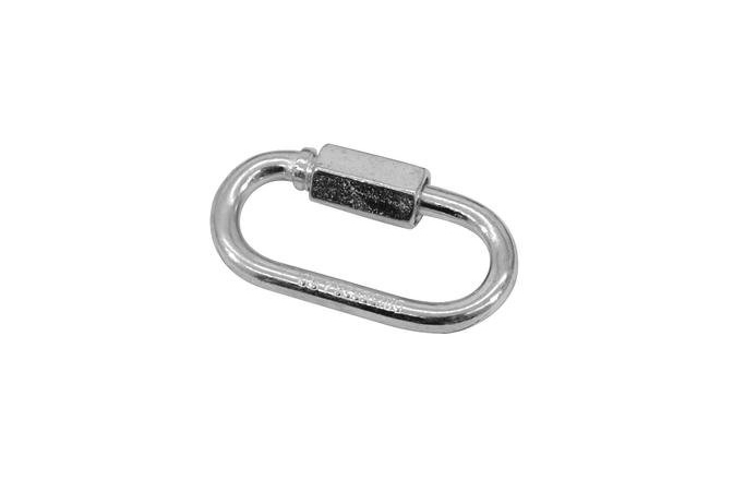 Clemă prindere Eurolite Quick Link Type A-90