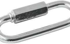 Clemă prindere Eurolite Quick Link Type B-140