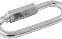 Clemă prindere Eurolite Quick Link Type B-200