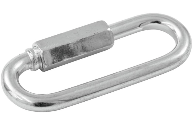 Clemă prindere Eurolite Quick Link Type B-200