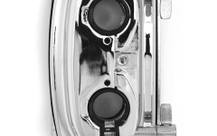 Clemă prindere Gibraltar BD Bracket SC-670BB