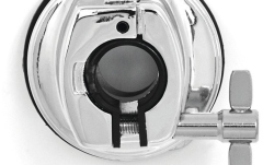 Clemă prindere Gibraltar Tom Bracket SC-670TB