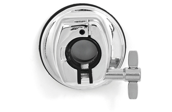 Clemă prindere Gibraltar Tom Bracket SC-670TB