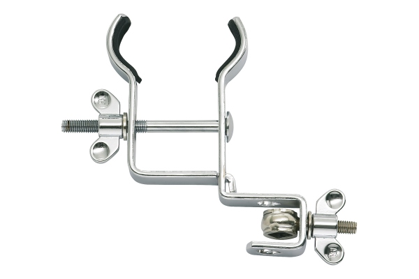 Güiro Holder Güiro Holder