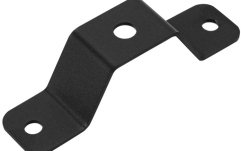 Clemă prindere lumini Eurolite Omega Holder 51