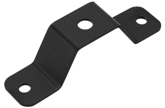 Clemă prindere lumini Eurolite Omega Holder 51