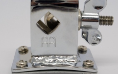 Clemă prindere Meinl Holder complete - MHT13