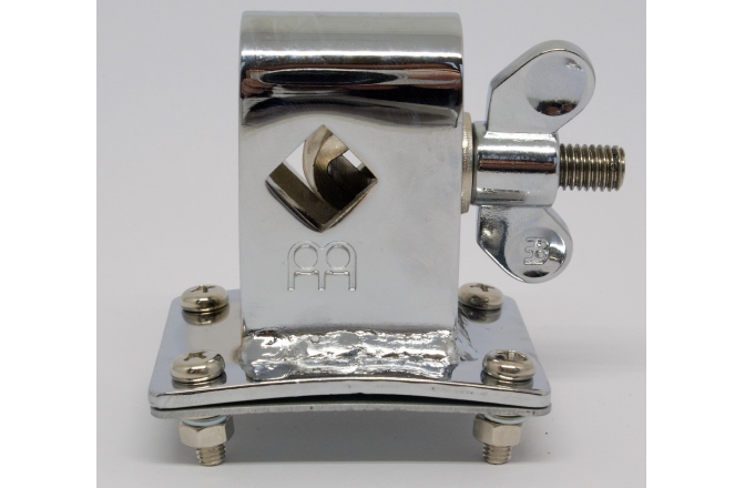 Clemă prindere Meinl Holder complete - MHT13