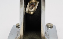 Clemă prindere Meinl Holder complete - MHT13