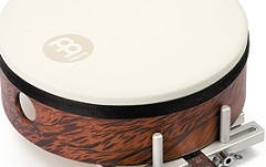 Clemă prindere tobe Meinl - Frame Drum Holder