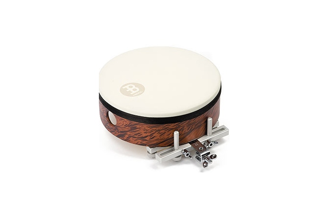 Clemă prindere tobe Meinl - Frame Drum Holder