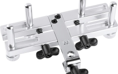 Clemă prindere tobe Meinl - Frame Drum Holder