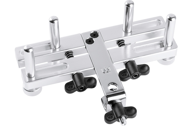 Clemă prindere tobe Meinl - Frame Drum Holder