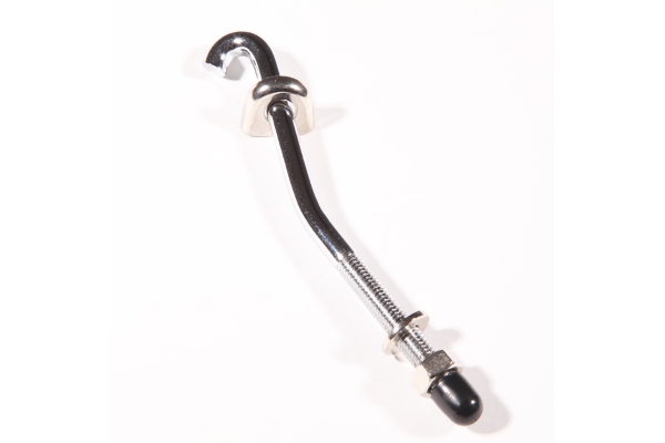 lug - for Bongo FWB190
