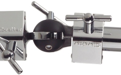 Clemă rack Gibraltar Chrome Serie SC-GUATC