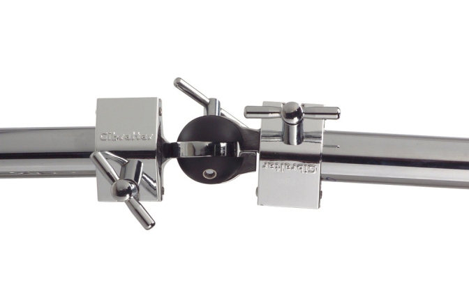 Clemă rack Gibraltar Chrome Serie SC-GUATC