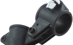Clemă rack Gibraltar Power-Rack SC-GPRAC