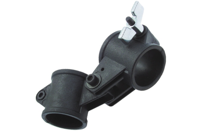 Clemă rack Gibraltar Power-Rack SC-GPRAC