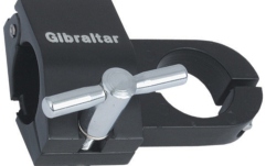Clemă rack Gibraltar Road Series SC-GRSSRA
